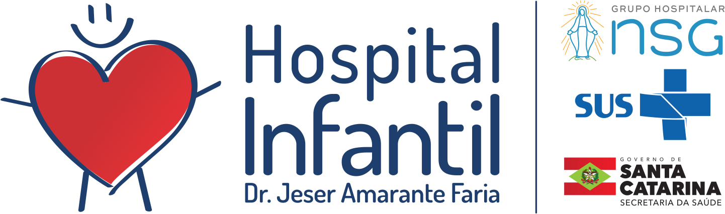 Logo HJAF