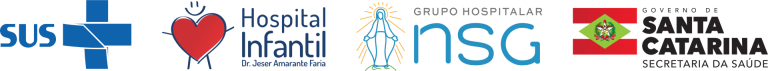 Logos parceiros